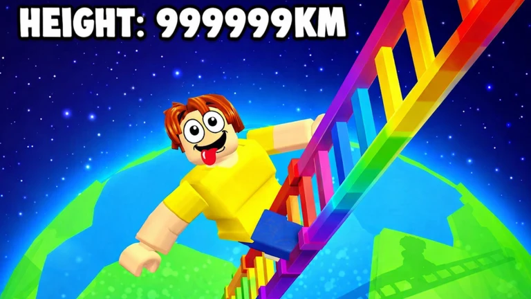 +1 Ladder to get Rich! ekran görüntüsü