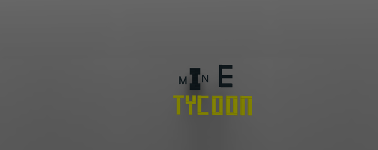 The Mine Tycoon ekran görüntüsü