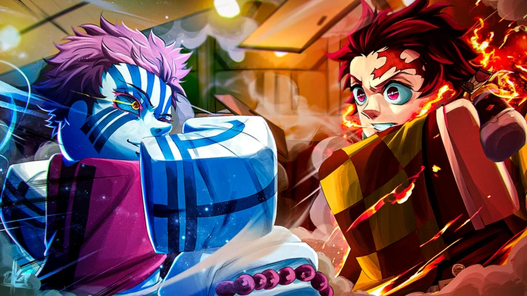 Slayers Battlegrounds [RELEASE] ekran görüntüsü