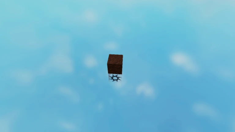 terraria test ekran görüntüsü