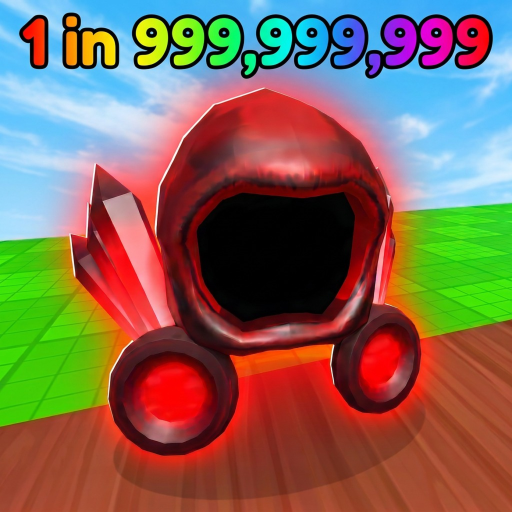🎲 SPIN 4 UGC ekran görüntüsü