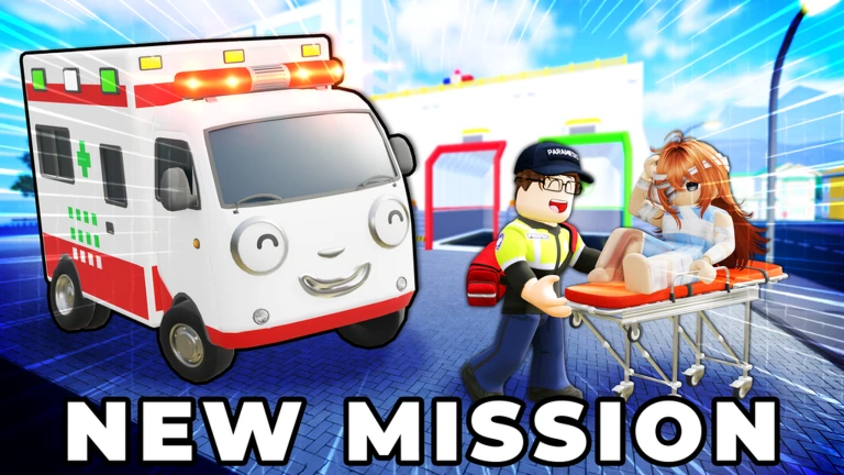 [UPDATE] Tayo Bus Simulator  ekran görüntüsü