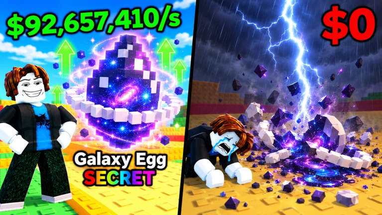 🐣Greedy Chickens ekran görüntüsü