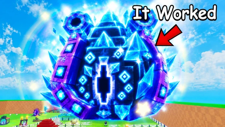 💎 OP EGGZ + INFs OWNER MODZ ekran görüntüsü