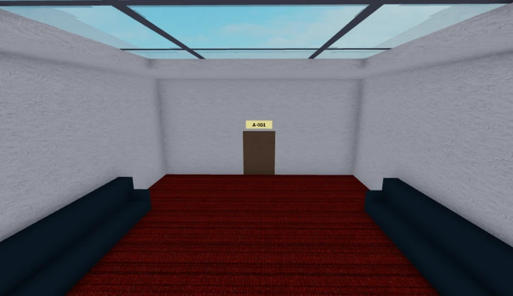Rooms: Kit Expansion ekran görüntüsü