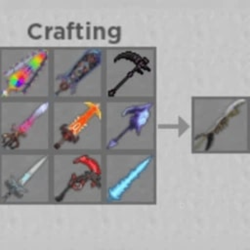 💎OPCraft⛏️ ekran görüntüsü