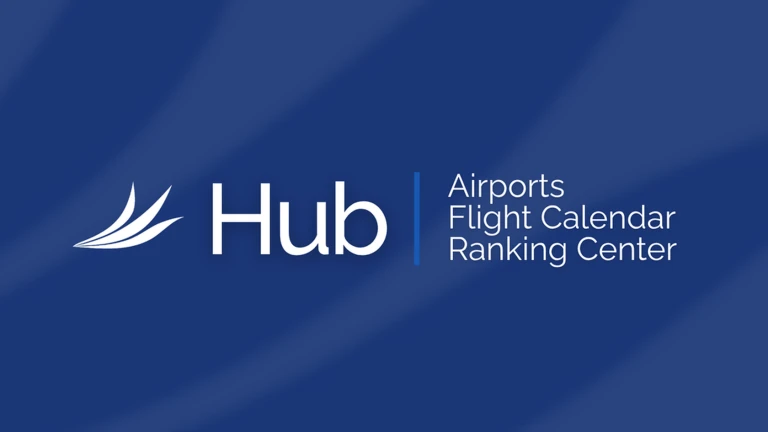 southpacific Hub ekran görüntüsü