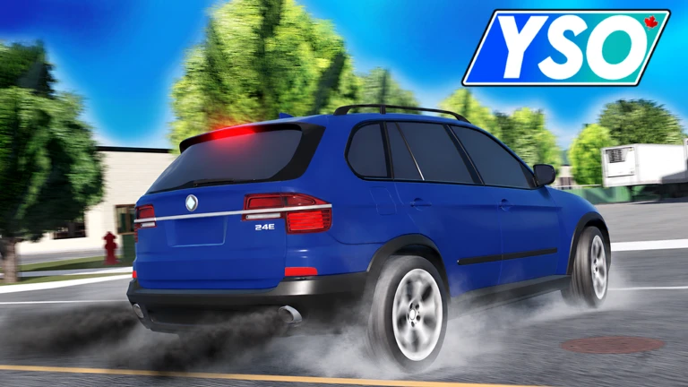 ⛽ (MILEAGE + ENGINE TUNING) Young Street, Ontario ekran görüntüsü