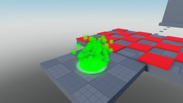 obby for free owner admin ekran görüntüsü