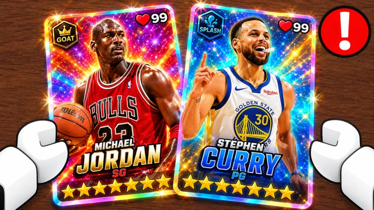 Build Your Basketball Team! ekran görüntüsü