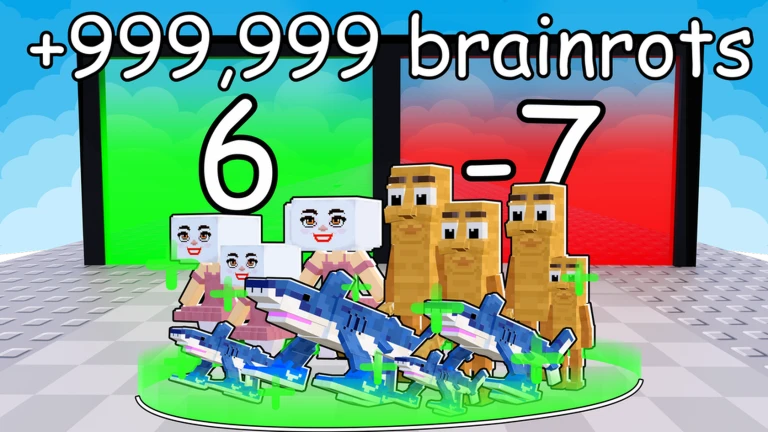 Clone Run! 🚀 ekran görüntüsü