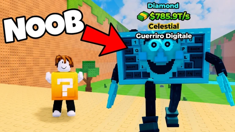 [🤑ADMIN] KICK TYCOON MOD 🌈 ekran görüntüsü