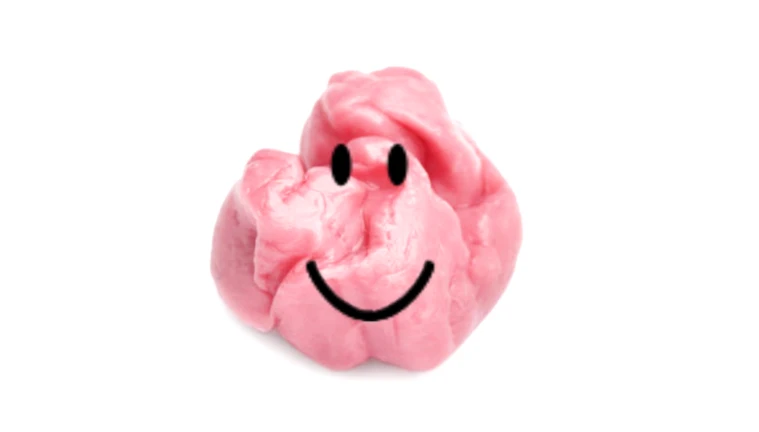 [🍬] Be Gum ekran görüntüsü