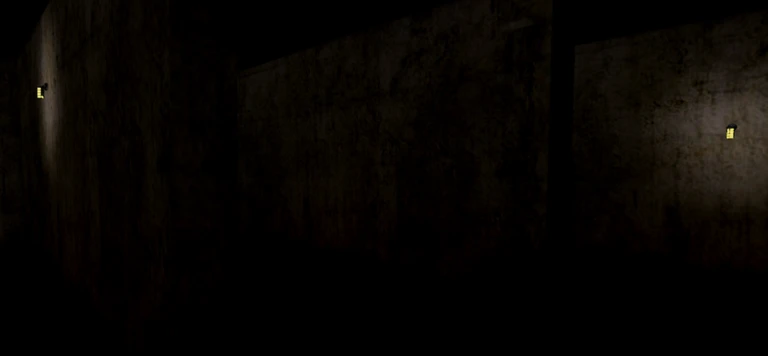 Agatha (Horror) ekran görüntüsü