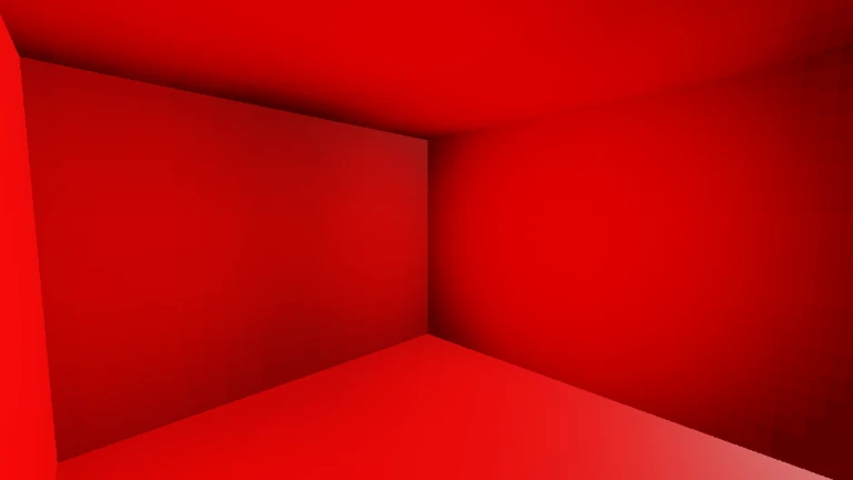 Red Room ekran görüntüsü