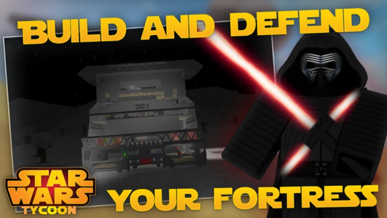 Star Wars Tycoon 🌌 ekran görüntüsü