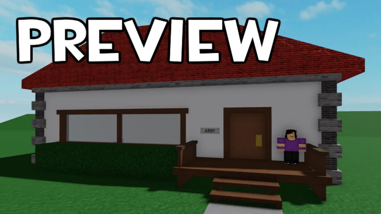 Preview ekran görüntüsü