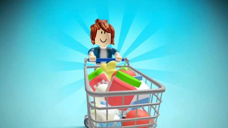 ⊂(◉‿◉)つ Mini Store ekran görüntüsü