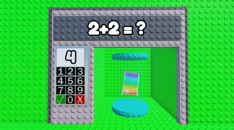 [🔥] INSANE Lucky Block Tower ekran görüntüsü