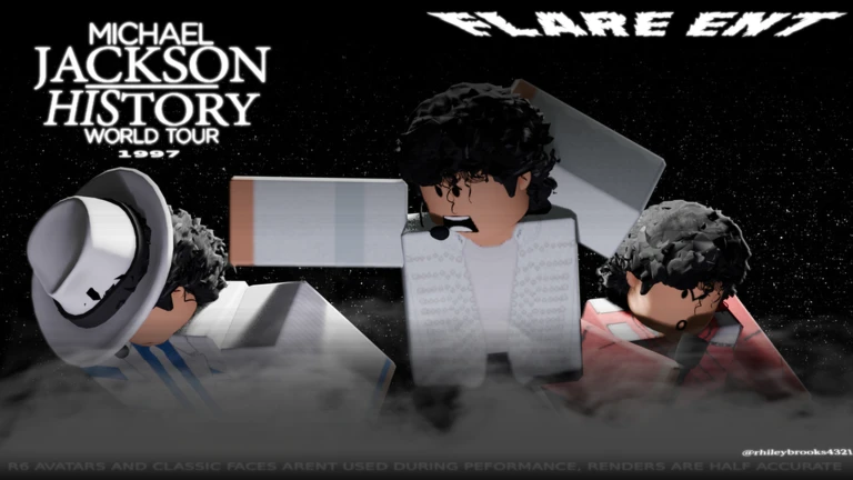 HWT 1996-1997 - MJ ekran görüntüsü