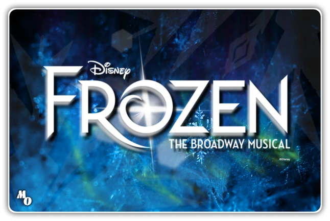 Frozen The Musical | Tech Game ekran görüntüsü