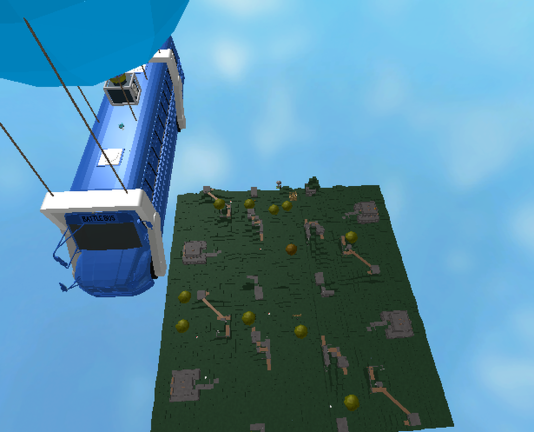 BEST FORTNITE (NEW) ekran görüntüsü
