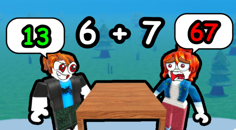 Math Duels 🧠 🤓 ekran görüntüsü