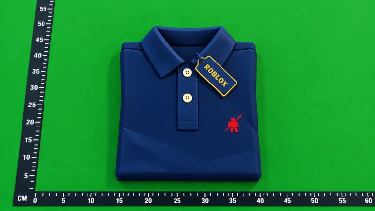 [FREE] ChinaSide Tycoon ekran görüntüsü