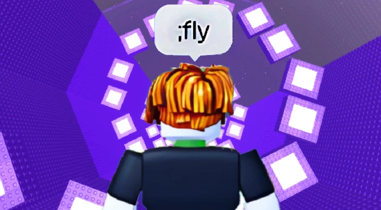 Admin Spiral Tower [✨1 ROBUX✨] ekran görüntüsü
