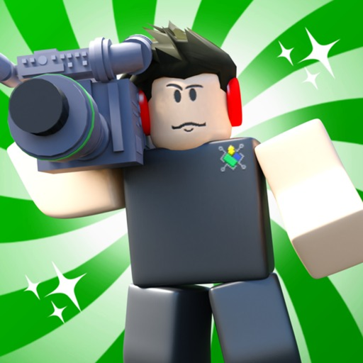 [UPDATE] Big Blox ekran görüntüsü