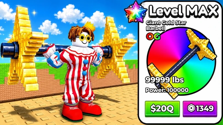 💸 MODDING KALB X999 FREE 🌈 ekran görüntüsü
