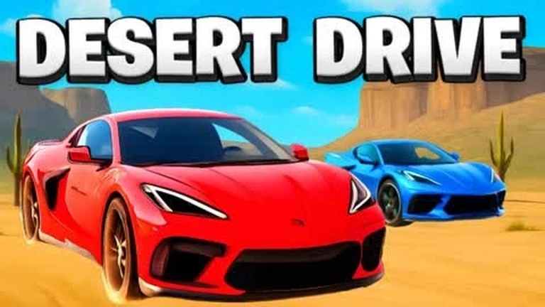 Car Morining ekran görüntüsü