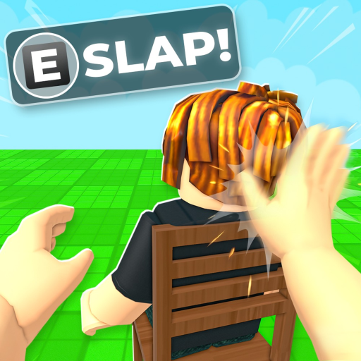 Find Who Slapped ekran görüntüsü