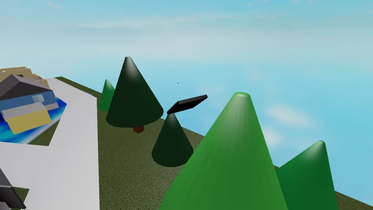 Killing Simulator ekran görüntüsü