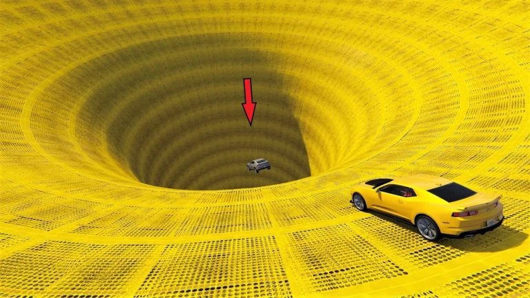 Car Racing Simulator ekran görüntüsü