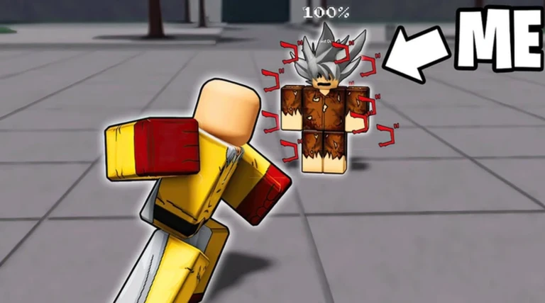 [KJ GRATIS]Remake de Juego KJ Battleground  ekran görüntüsü