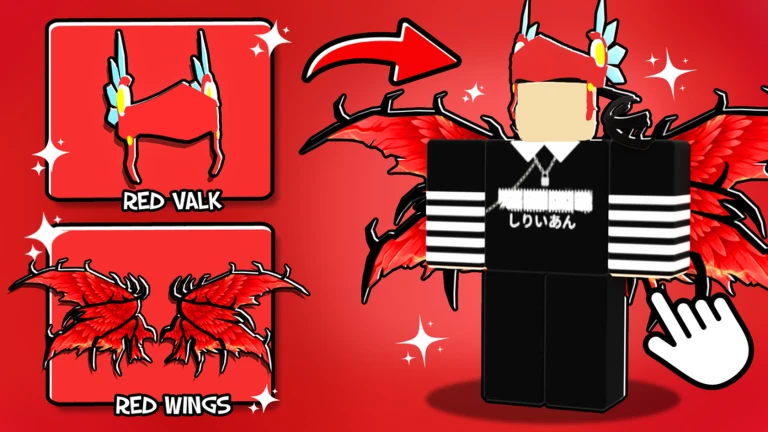 FREE ITEMS Obby! [AFK or Play] 🎁 ekran görüntüsü
