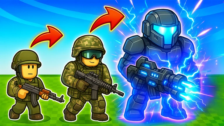 NEW! Zombie Rampage 🔥 ekran görüntüsü