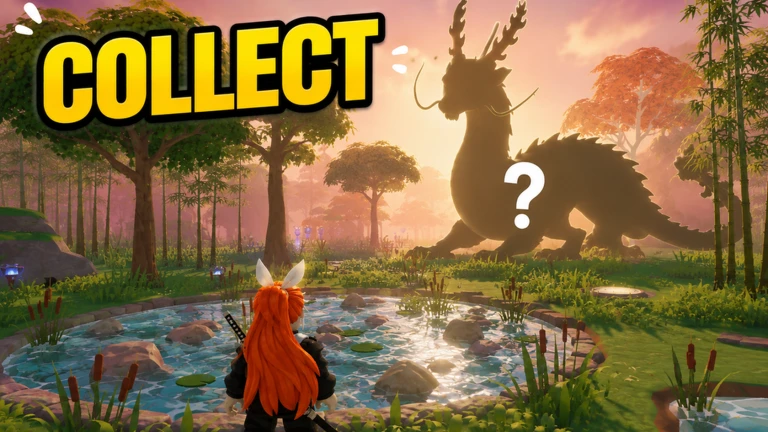Anime Monster Collector [Crunchyroll] ekran görüntüsü