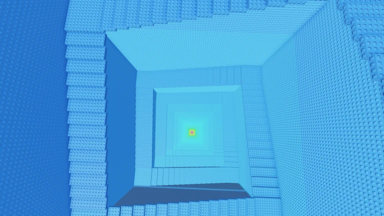 Stair Tower ekran görüntüsü