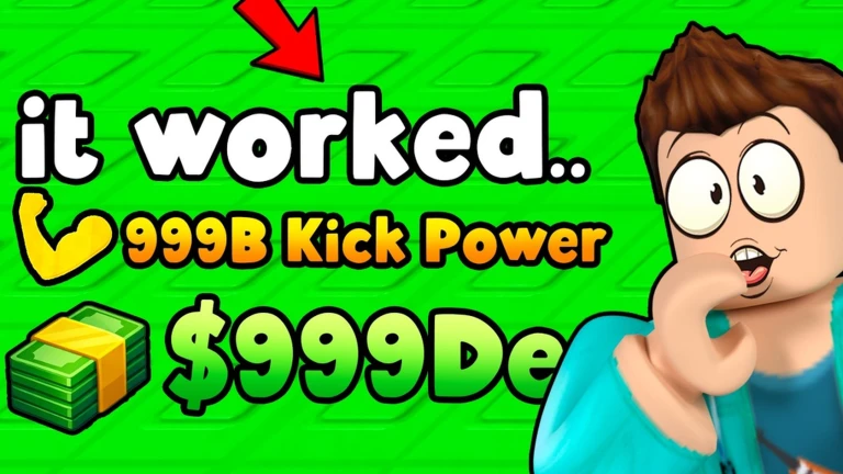 👽 Kick for OWNER PANEL! X999999M 💎 ekran görüntüsü