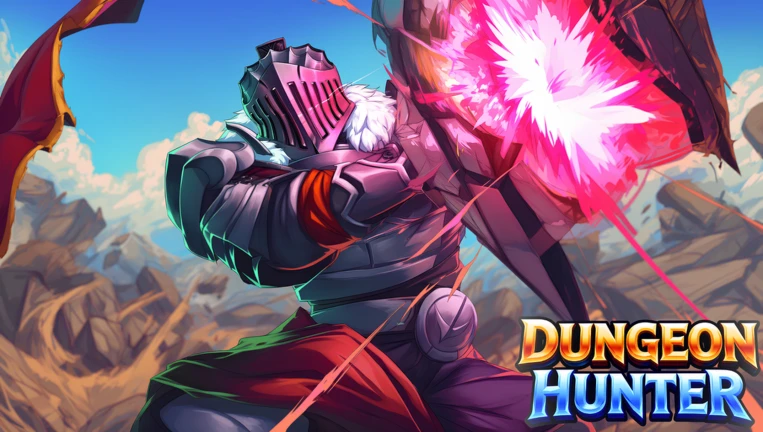 [RELEASE🎉] Dungeon Hunter: Quest ekran görüntüsü