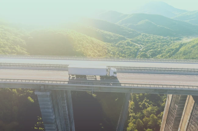 road simulator ekran görüntüsü