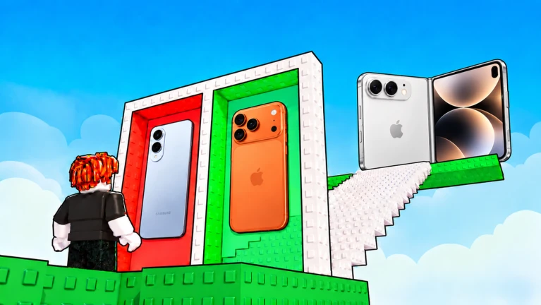 Guess For Phones ekran görüntüsü