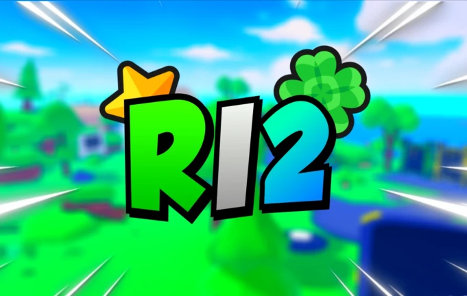 [🔮UPD1🔮] Rarities Incremental 2🍀 ekran görüntüsü