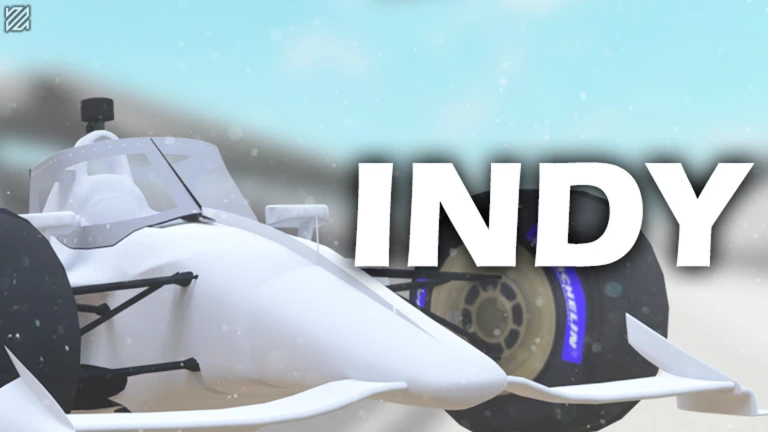 Indy [LEGACY] [fixed bumps] ekran görüntüsü
