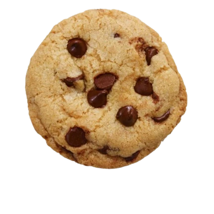 Pepona And Cookie ekran görüntüsü
