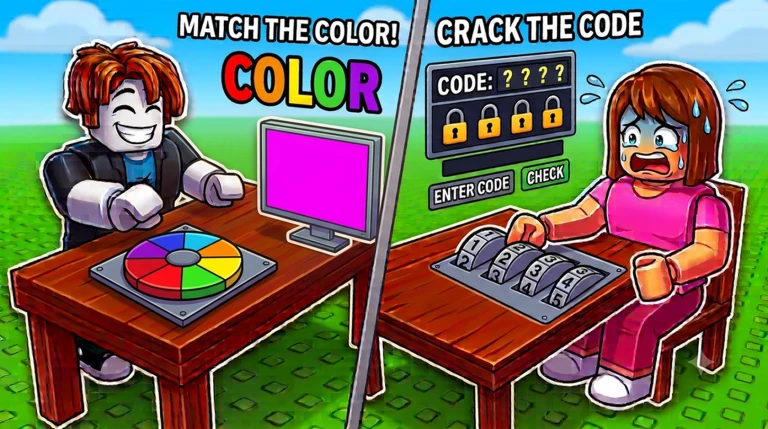 Table Minigames 🎲 ekran görüntüsü