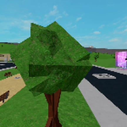 Destroy bloxburg with Nukes ekran görüntüsü