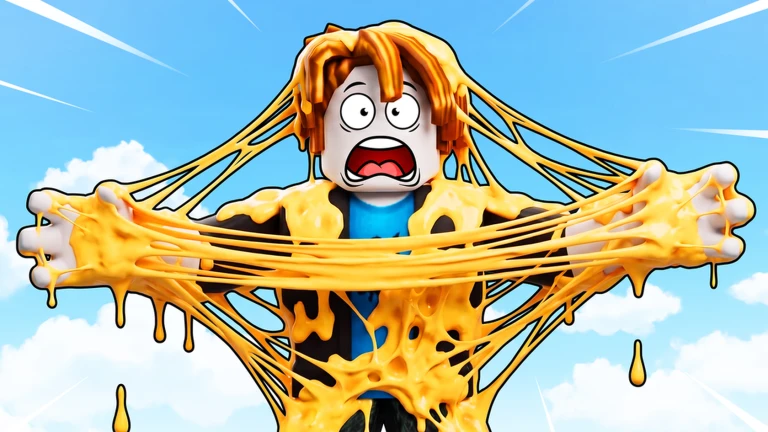 +1 Speed Sticky Escape ekran görüntüsü